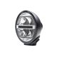 HELLA Rallye 4000 Lamp