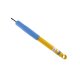 BIL B6 Series Shocks