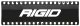 6 Inch Light Cover Black SR-Series Pro RIGID Industries