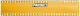 10 Inch Light Cover Yellow SR-Series Pro RIGID Industries