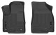 HL XAC - Front - Black