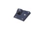 FR AC Eliminator Kits