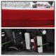 SPY LED Tail Lights