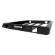 GOR SRM Racks