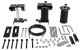 ALF SlamAir Air Spring Kits