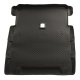 HL Classic - Cargo - Black
