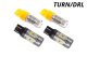 DIO Replacement Bulbs