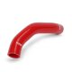 MM Silicone Hose - Radiator
