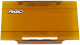 6 Inch Light Cover Yellow E-Series Pro RIGID Industries