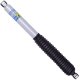 BIL B8 5100 Series Shocks