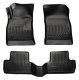 HL WB - Combo - Black