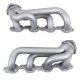 BBK Short Tuned Length Headers