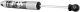 FOX 2.0 Perf Steer Stabilizer