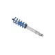 BIL B16 Series Suspension Kits