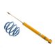 BIL B14 Series Suspension Kits