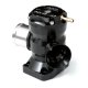GFB TMS Blow Off Valves