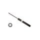 BIL B4 Series Shocks