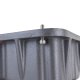 MM Transmission Pan