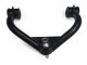 TUF Upper Control Arms