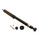 BIL B4 Series Shocks