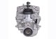 FR Manual Transmissions