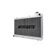 MM Radiators - Alum