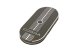 FR Air Cleaners