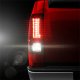 SPY LED Tail Lights