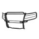 WES Sportsman Grille Guards