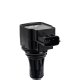 MM Ignition Coil