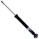 BIL B4 Series Shocks