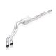 SSW Exhaust Catback