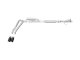 AFE Exhaust Cat Back