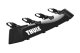 THU AirScreen Fairings