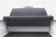 DZE Specialty Toolbox