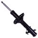 BIL B4 Series Shocks