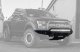 ADD Stealth R Front Bumper