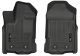 HL WB - Front - Black