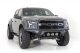 ADD Bomber Front Bumpers
