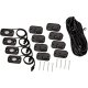 WES LED Lights - Work Utility