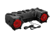 BSA ATV Speakers