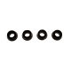 BIL B8 5100 Series Shocks