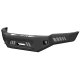 DVE Front Bumpers