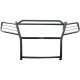 WES Sportsman Grille Guards