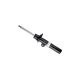 BIL B4 Series Shocks