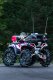 MBRP Powersports Slip-on Exhaust w/ Performance Mufflers