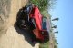 DVE Hard Tops