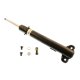 BIL B4 Series Shocks