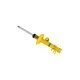 BIL B6 Series Shocks