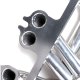 BBK Short Tuned Length Headers